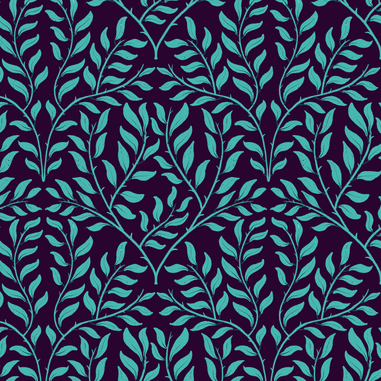 Branchages