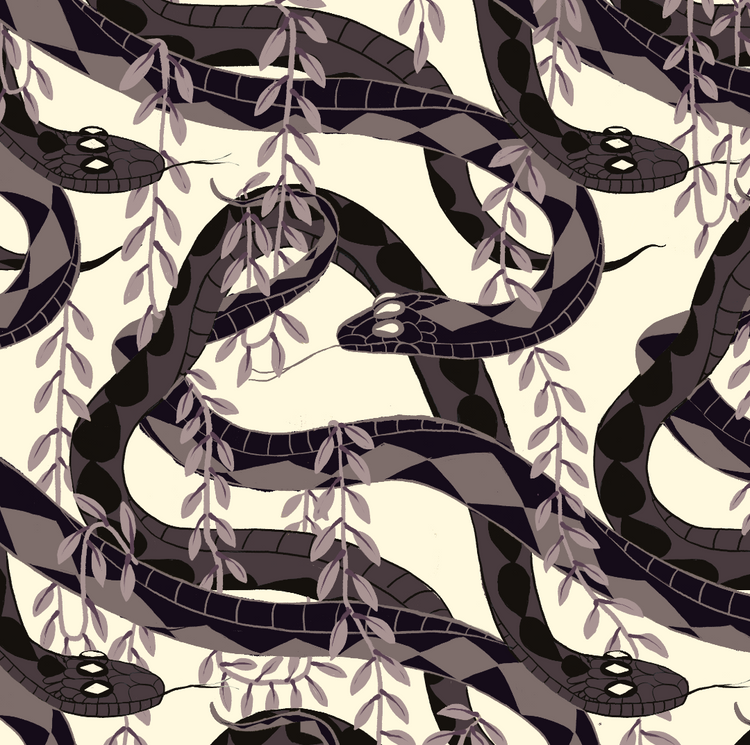 Fever Snakes