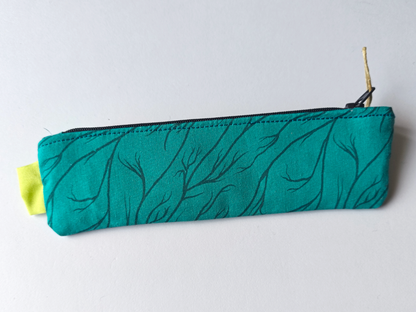 Mini trousse plate Sève