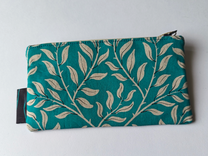 Pochette plate Branchages