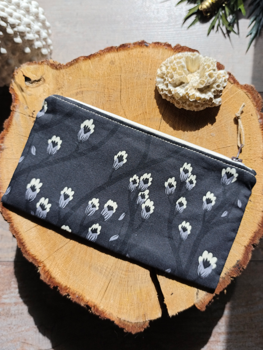 Pochette plate  Gloom Bloom